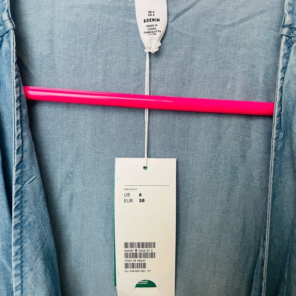 H&M - Picture 3 of 4